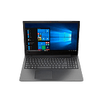 Lenovo V130 i5 7200 8GB 256GB SSD R520 W10 FHD  Portátil