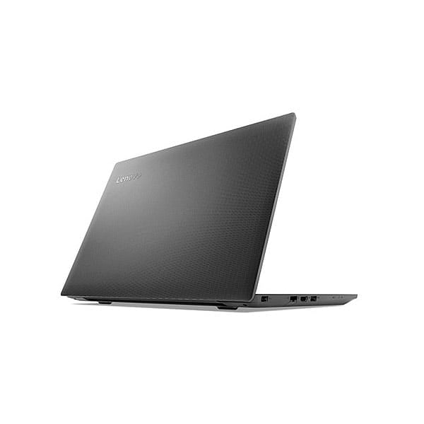 Lenovo V130 i5 7200 8GB 256GB SSD R520 W10 FHD  Portátil