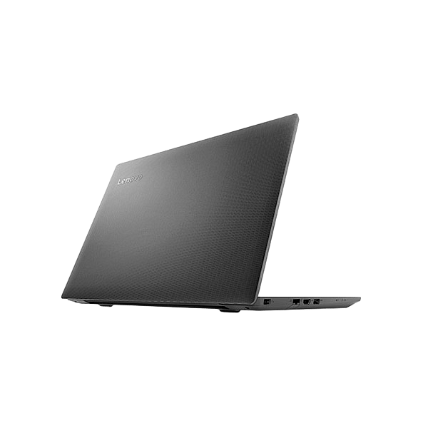 Lenovo V130 i5 7200 8GB 256GB SSD R520 W10 FHD  Portátil