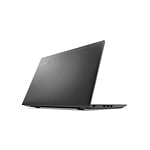 Lenovo V130 i5 7200 8GB 256GB SSD R520 W10 FHD  Portátil