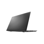 Lenovo V130 i5 7200 8GB 256GB SSD R520 W10 FHD  Portátil