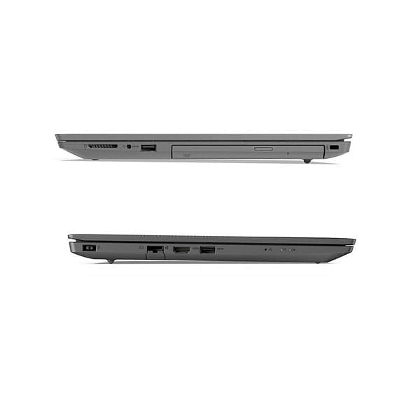 Lenovo V130 i5 7200 8GB 256GB SSD R520 W10 FHD  Portátil