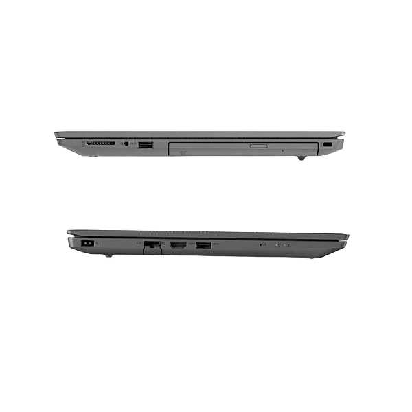 Lenovo V130 i5 7200 8GB 256GB SSD R520 W10 FHD  Portátil