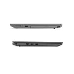 Lenovo V130 i5 7200 8GB 256GB SSD R520 W10 FHD  Portátil