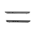 Lenovo V130 i5 7200 8GB 256GB SSD R520 W10 FHD  Portátil