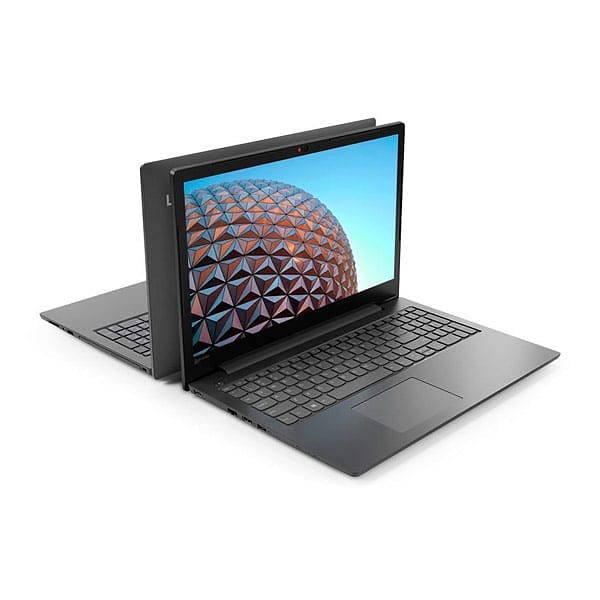 Lenovo V130 i5 7200 8GB 256GB SSD R520 W10 FHD  Portátil