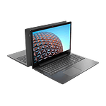 Lenovo V130 i5 7200 8GB 256GB SSD R520 W10 FHD  Portátil