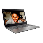 Lenovo 320 N3350 4GB 500GB W10  Portátil