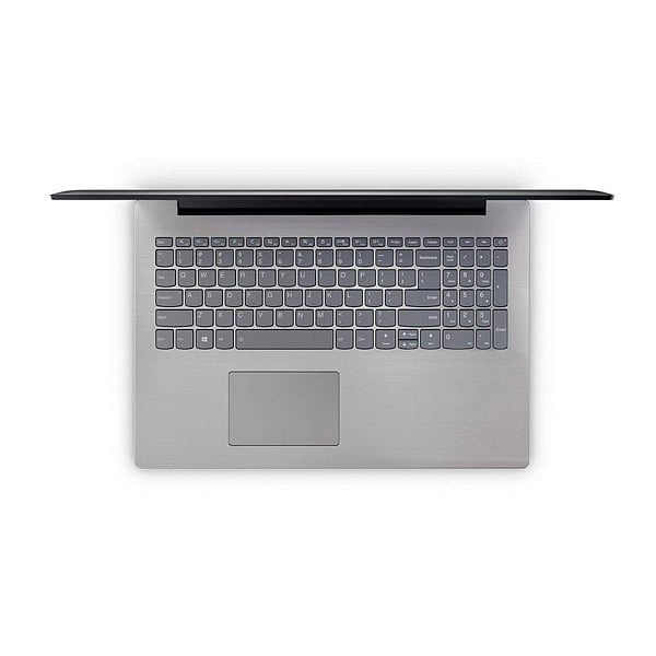 Lenovo 320 N3350 4GB 500GB W10  Portátil