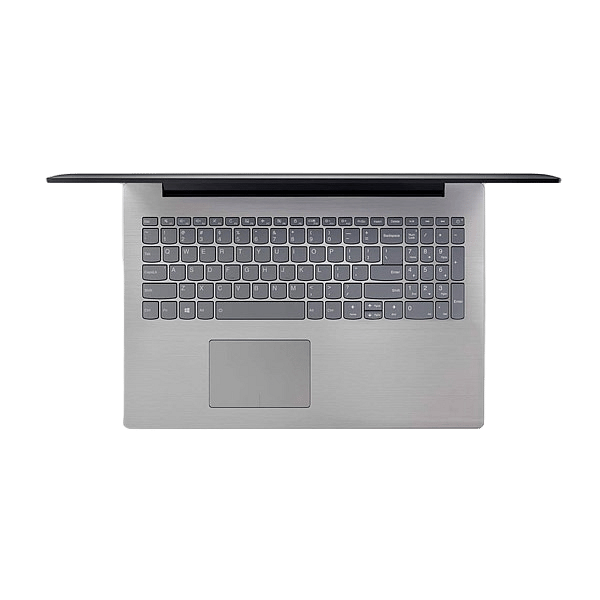 Lenovo 320 N3350 4GB 500GB W10  Portátil