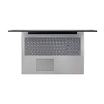 Lenovo 320 N3350 4GB 500GB W10  Portátil