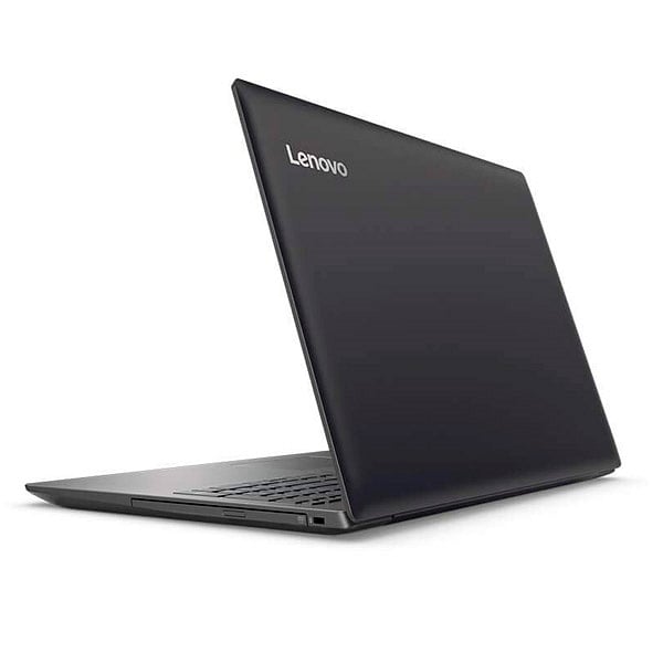 Lenovo 320 N3350 4GB 500GB W10  Portátil