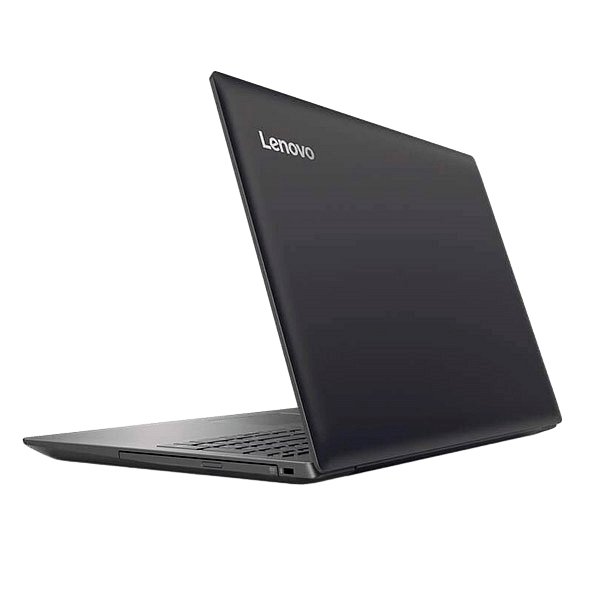 Lenovo 320 N3350 4GB 500GB W10  Portátil