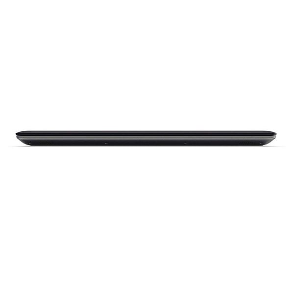 Lenovo 320 N3350 4GB 500GB W10  Portátil