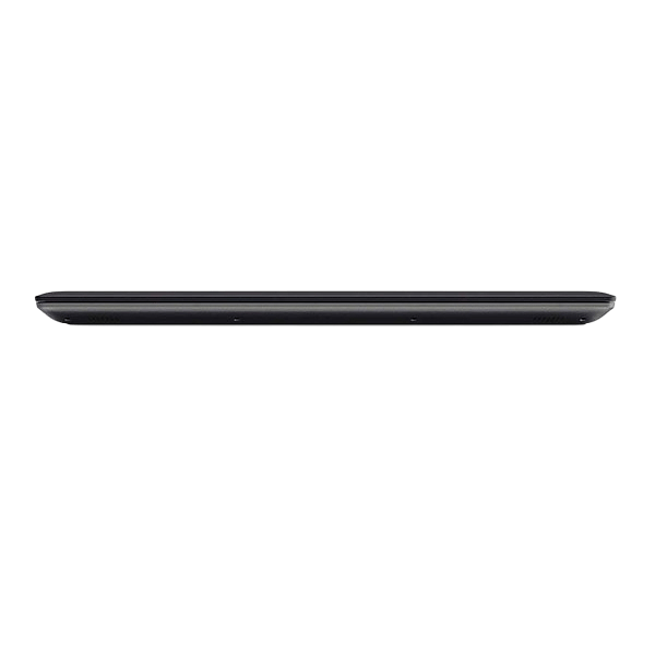 Lenovo 320 N3350 4GB 500GB W10  Portátil