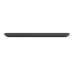 Lenovo 320 N3350 4GB 500GB W10  Portátil