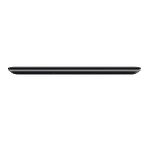 Lenovo 320 N3350 4GB 500GB W10  Portátil