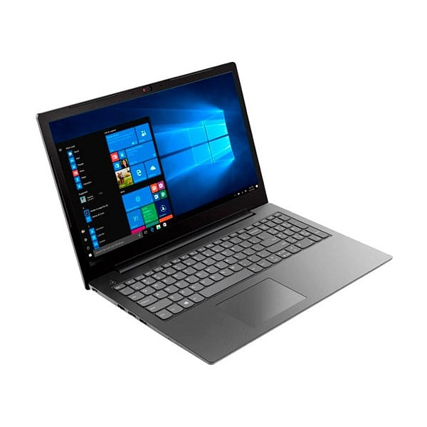 Lenovo V13015IKB I3 7020 8GB 256GB R530 FHD W10  Portátil