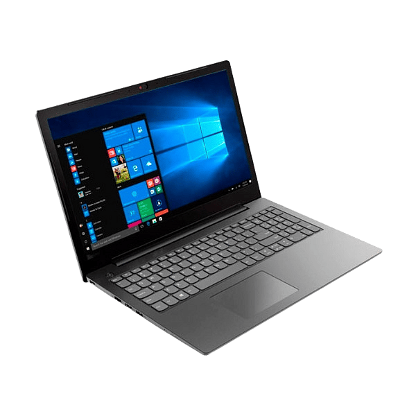 Lenovo V13015IKB I3 7020 8GB 256GB R530 FHD W10  Portátil