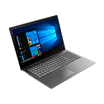 Lenovo V13015IKB I3 7020 8GB 256GB R530 FHD W10  Portátil