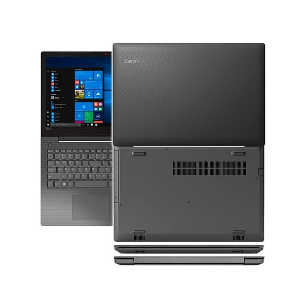 Lenovo V13015IKB I3 7020 8GB 256GB R530 FHD W10  Portátil