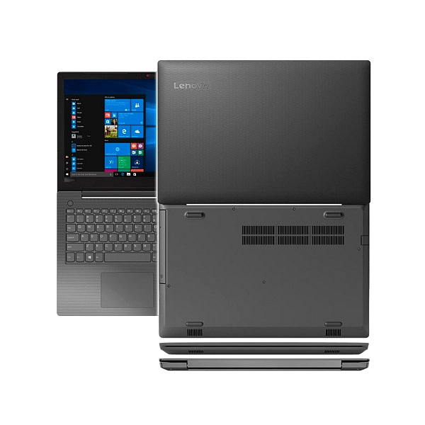 Lenovo V13015IKB I3 7020 8GB 256GB R530 FHD W10  Portátil