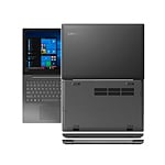 Lenovo V13015IKB I3 7020 8GB 256GB R530 FHD W10  Portátil