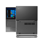 Lenovo V13015IKB I3 7020 8GB 256GB R530 FHD W10  Portátil
