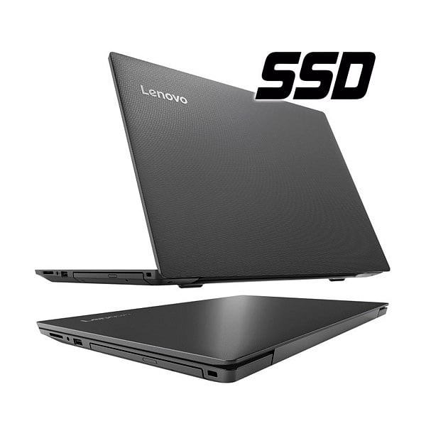 Lenovo V13015IKB I3 7020 8GB 256GB R530 FHD W10  Portátil