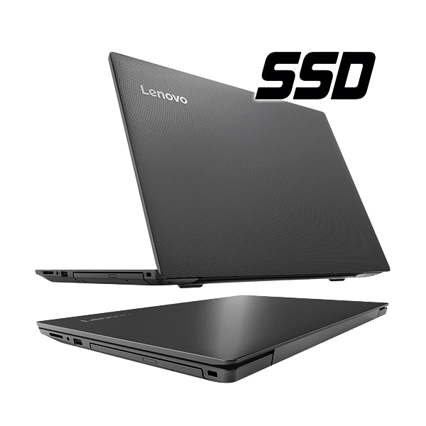 Lenovo V13015IKB I3 7020 8GB 256GB R530 FHD W10  Portátil