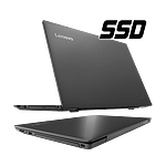 Lenovo V13015IKB I3 7020 8GB 256GB R530 FHD W10  Portátil