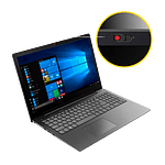 Lenovo V13015IKB I3 7020 8GB 256GB R530 FHD W10  Portátil