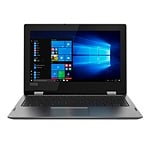 Lenovo YOGA 330 N4000 4GB 128GB W10  Portátil
