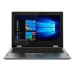 Lenovo YOGA 330 N4000 4GB 128GB W10  Portátil