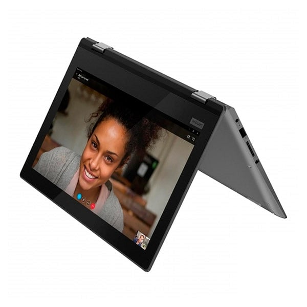 Lenovo YOGA 330 N4000 4GB 128GB W10  Portátil