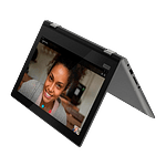 Lenovo YOGA 330 N4000 4GB 128GB W10  Portátil