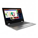 Lenovo YOGA 330 N4000 4GB 128GB W10  Portátil