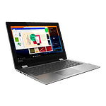 Lenovo YOGA 330 N4000 4GB 128GB W10  Portátil