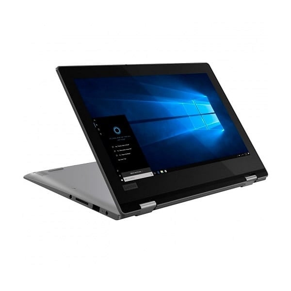 Lenovo YOGA 330 N4000 4GB 128GB W10  Portátil