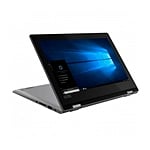 Lenovo YOGA 330 N4000 4GB 128GB W10  Portátil