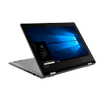 Lenovo YOGA 330 N4000 4GB 128GB W10  Portátil