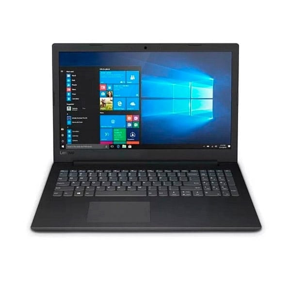 Lenovo V145 A4 9125 4GB 500GB W10  Portátil