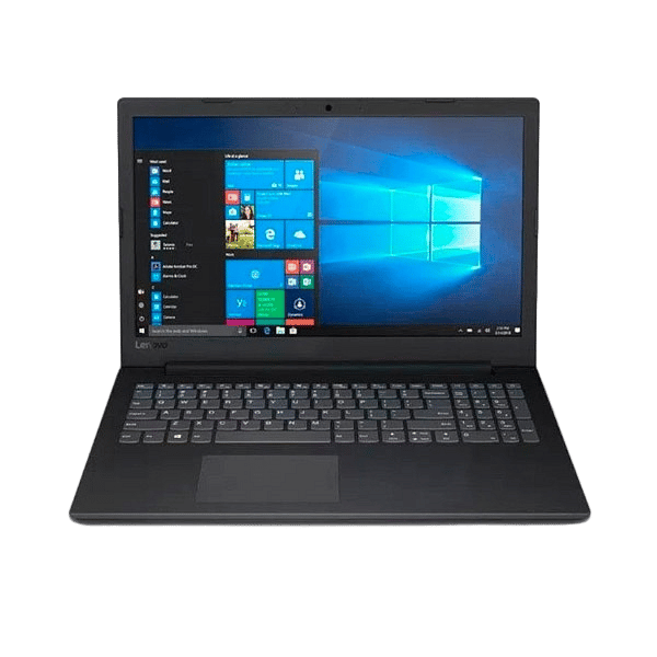 Lenovo V145 A4 9125 4GB 500GB W10  Portátil
