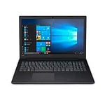 Lenovo V145 A4 9125 4GB 500GB W10  Portátil