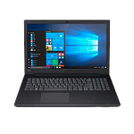 Lenovo V145 A4 9125 4GB 500GB W10  Portátil