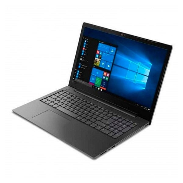 Lenovo V145 A4 9125 4GB 500GB W10  Portátil