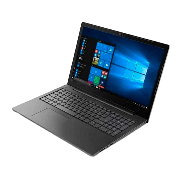 Lenovo V145 A4 9125 4GB 500GB W10  Portátil