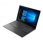 Lenovo V145 A4 9125 4GB 500GB W10  Portátil