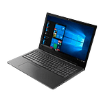 Lenovo V145 A4 9125 4GB 500GB W10  Portátil
