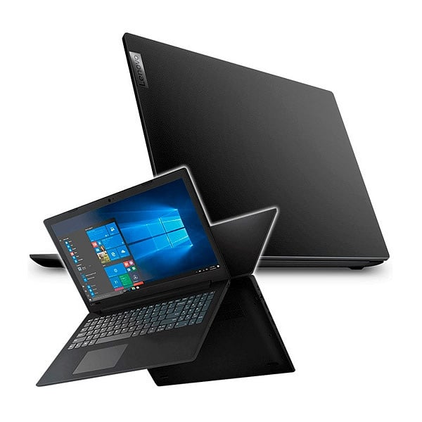 Lenovo V145 A4 9125 4GB 500GB W10  Portátil